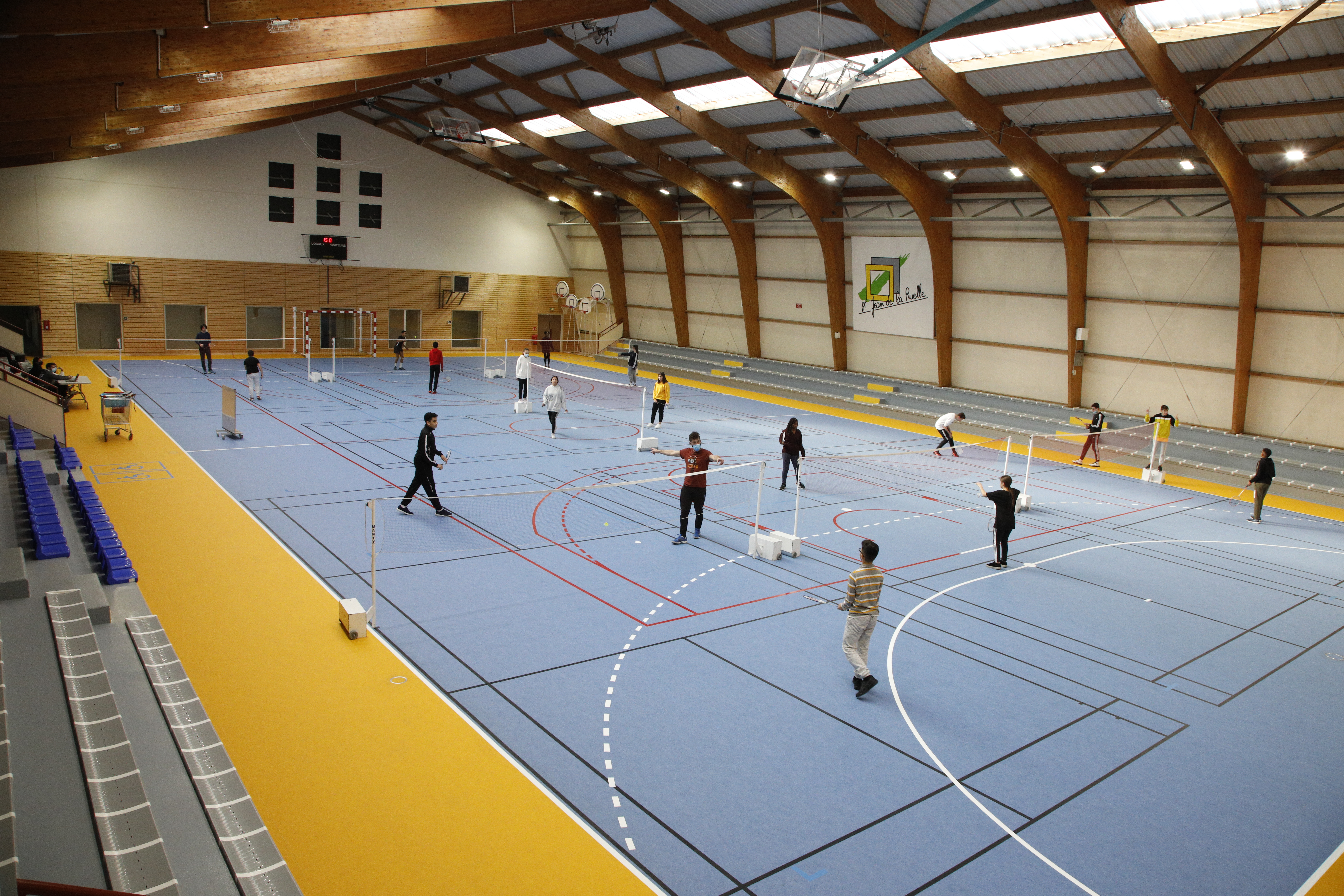 2020_Sport_école_Malraux_Gymnase_3_Fontaines_56.JPG
