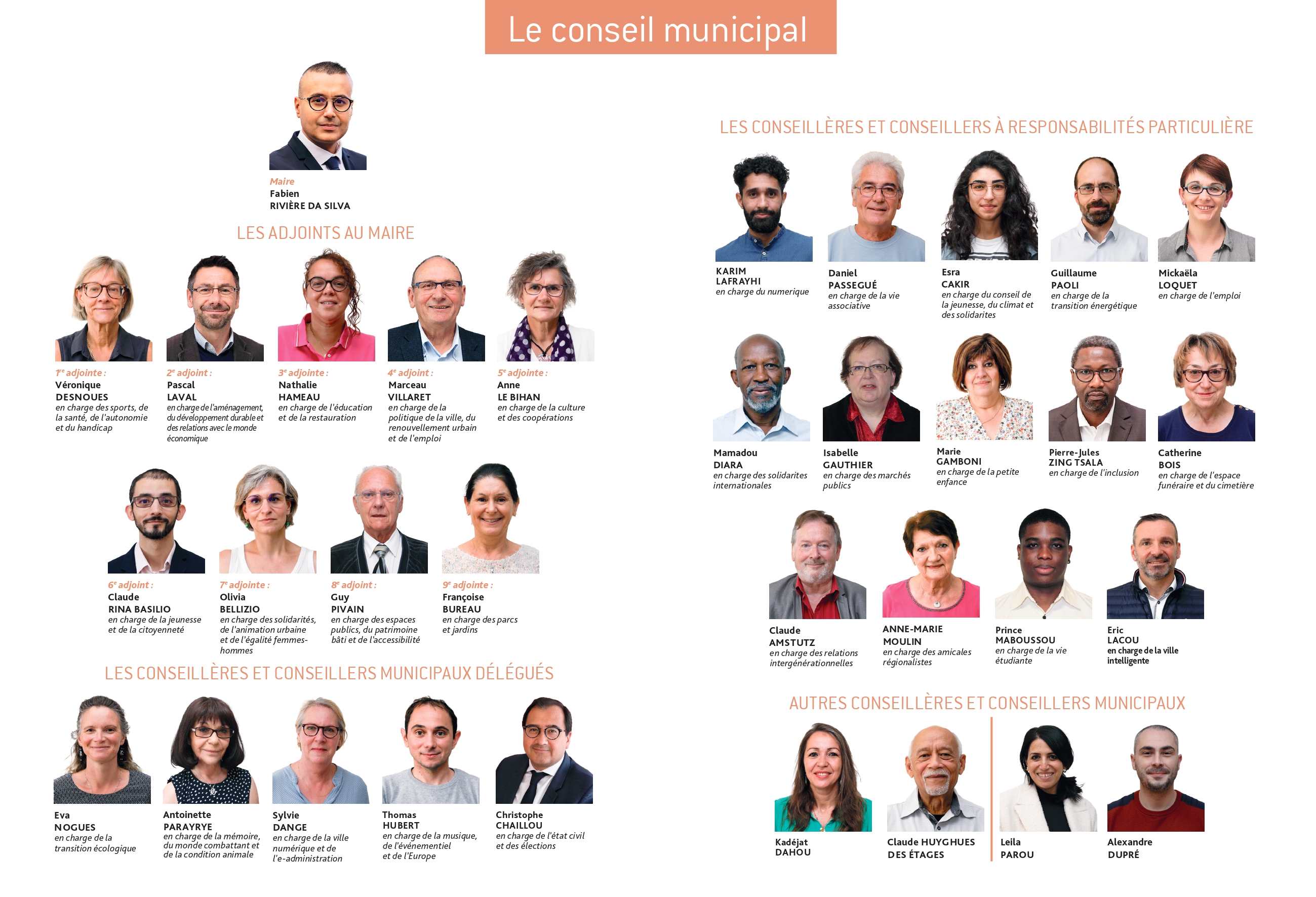 Conseil_municipal_page-0001.jpg