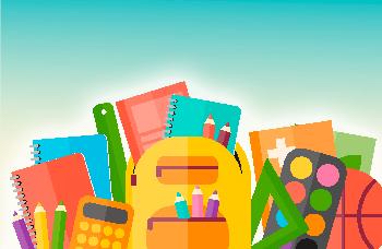 rentree scolaire