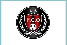 FCO_logo