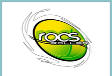 ROCS_logo