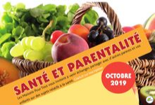 parentalité_et_santé