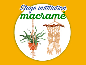 stage_macrame_site_agenda-3