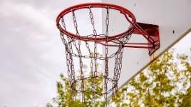 Basket_club_Saint_Jean_de_la_Ruelle