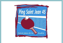 Ping_Saint_Jean_45_Saint_Jean_de_la_Ruelle