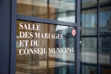 Salle_du_conseil_municipal