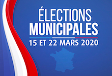 elections_municipales_agenda