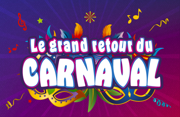 carnaval_agenda_site