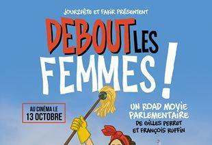 DEBOUT-LES-FEMMES-