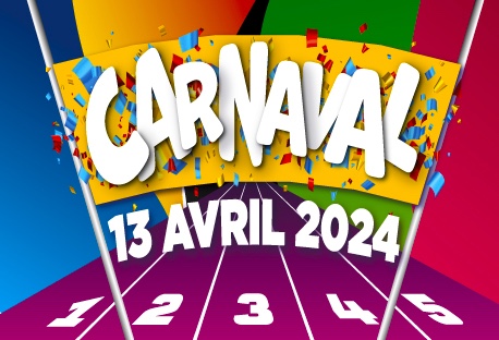 carnaval_agenda