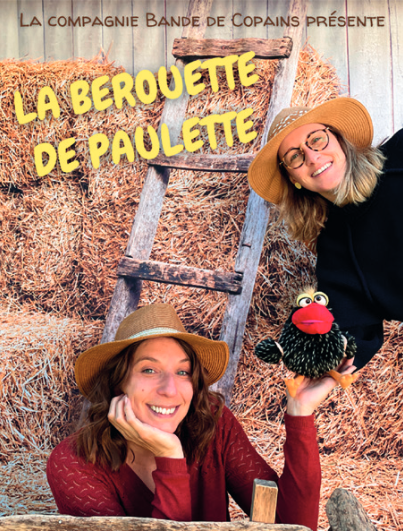 la_berouette_de_paulette