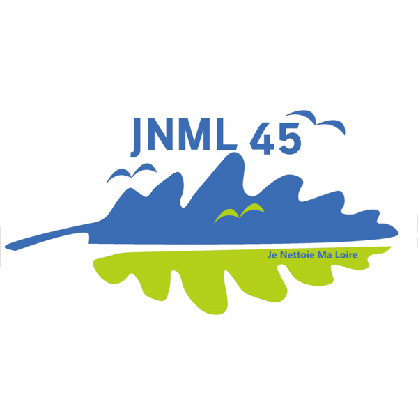 Logo_JNML