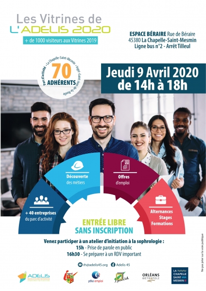 Vitrines_2020_Association_des_Entreprises_de_La_Chapelle_Saint_Mesmin_Ingré_Saint_Jean_de_la_Ruellejpg