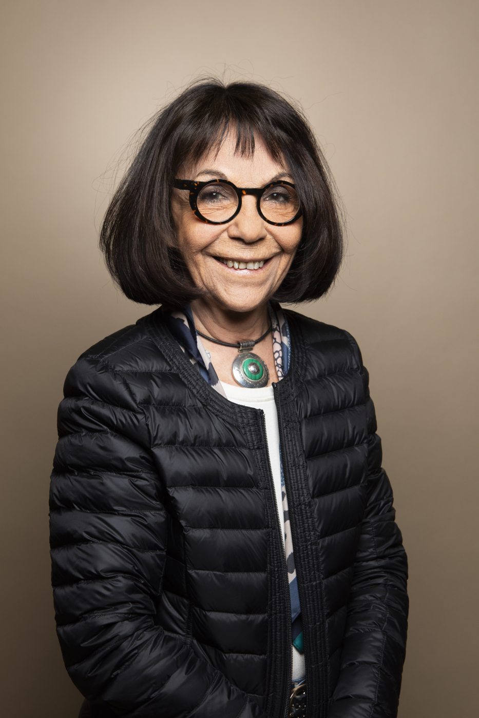 Antoinette PARAYRE 2026Ludovic LETOT 4