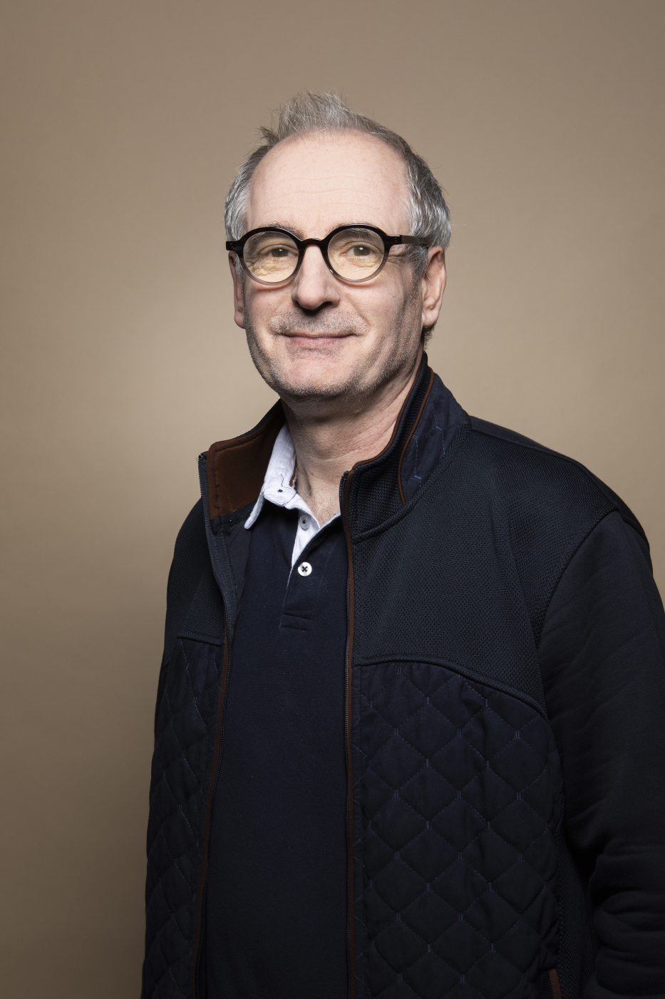 Benoît POULET 2026Ludovic LETOT 20