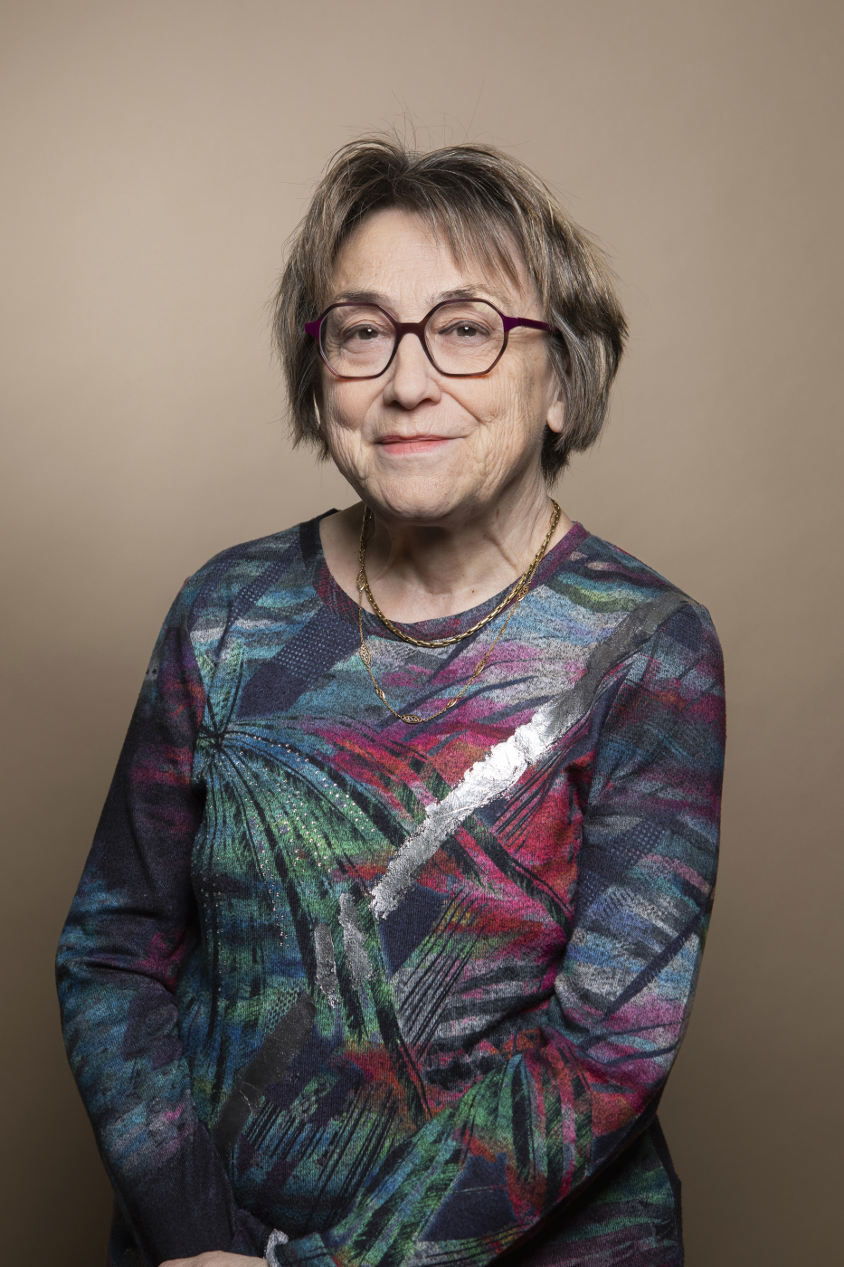 Catherine BOIS 2026Ludovic LETOT 21