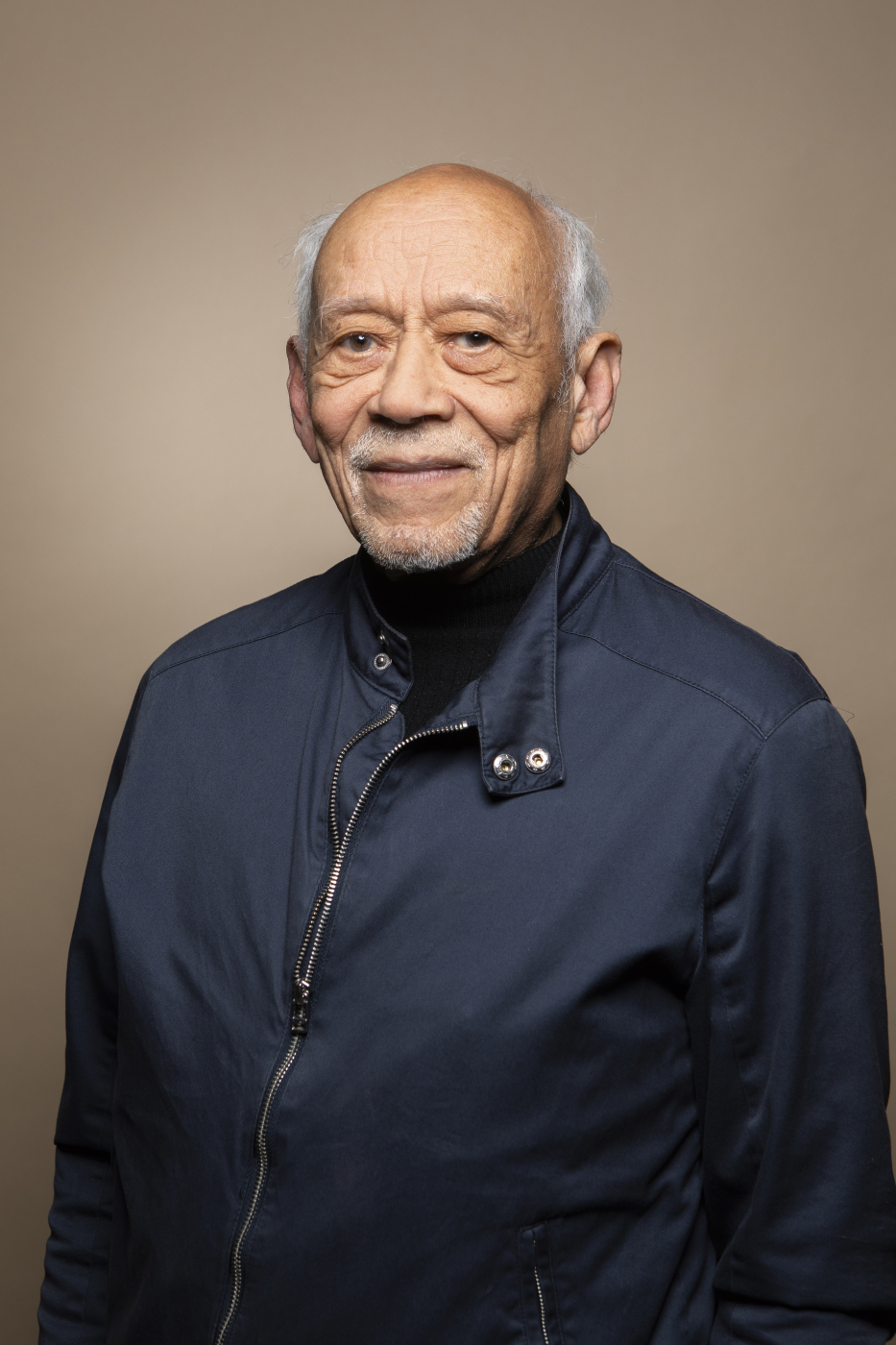 Claude HUYGUES DES ÉTAGES 2026Ludovic LETOT 16