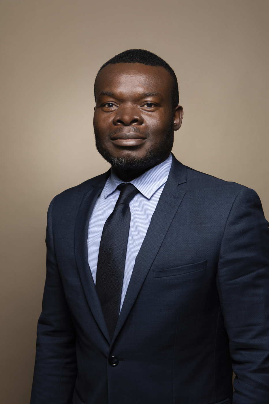 Dodji GBEDAHOU 2026Ludovic LETOT 13