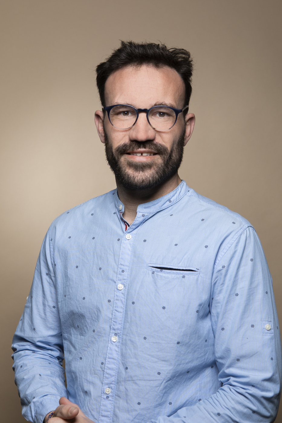 Emilien MONGAS 2026Ludovic LETOT 5