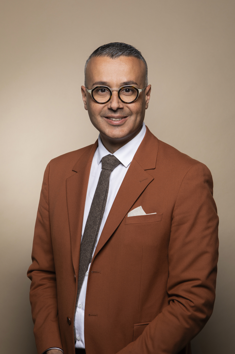 Fabien RIVIÈRE DA SILVA 2026Ludovic LETOT 35