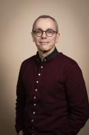 Franck PERNINLudovic LETOT 4