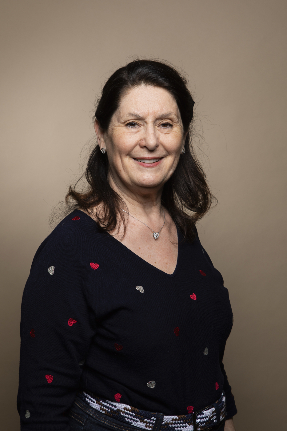 Françoise BUREAU 2026Ludovic LETOT 24