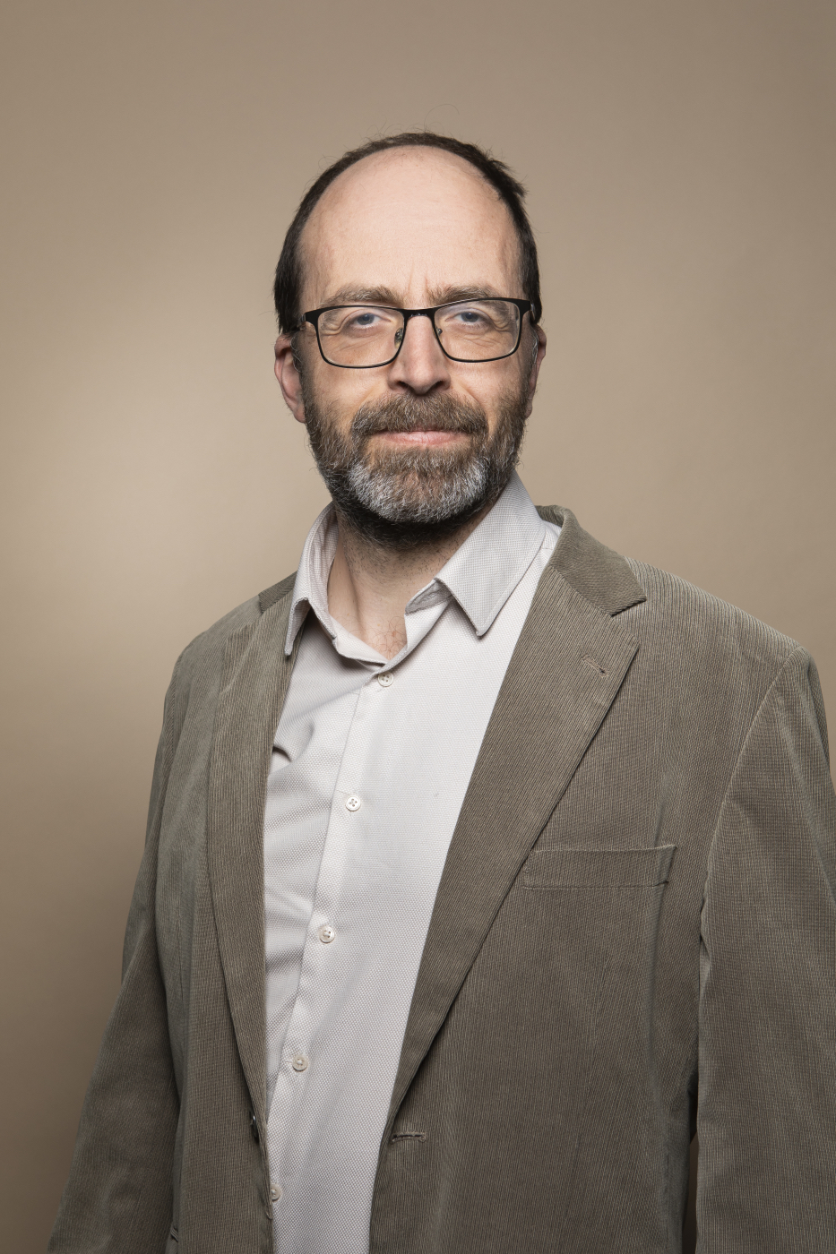 Guillaume PAOLI 2026Ludovic LETOT 14