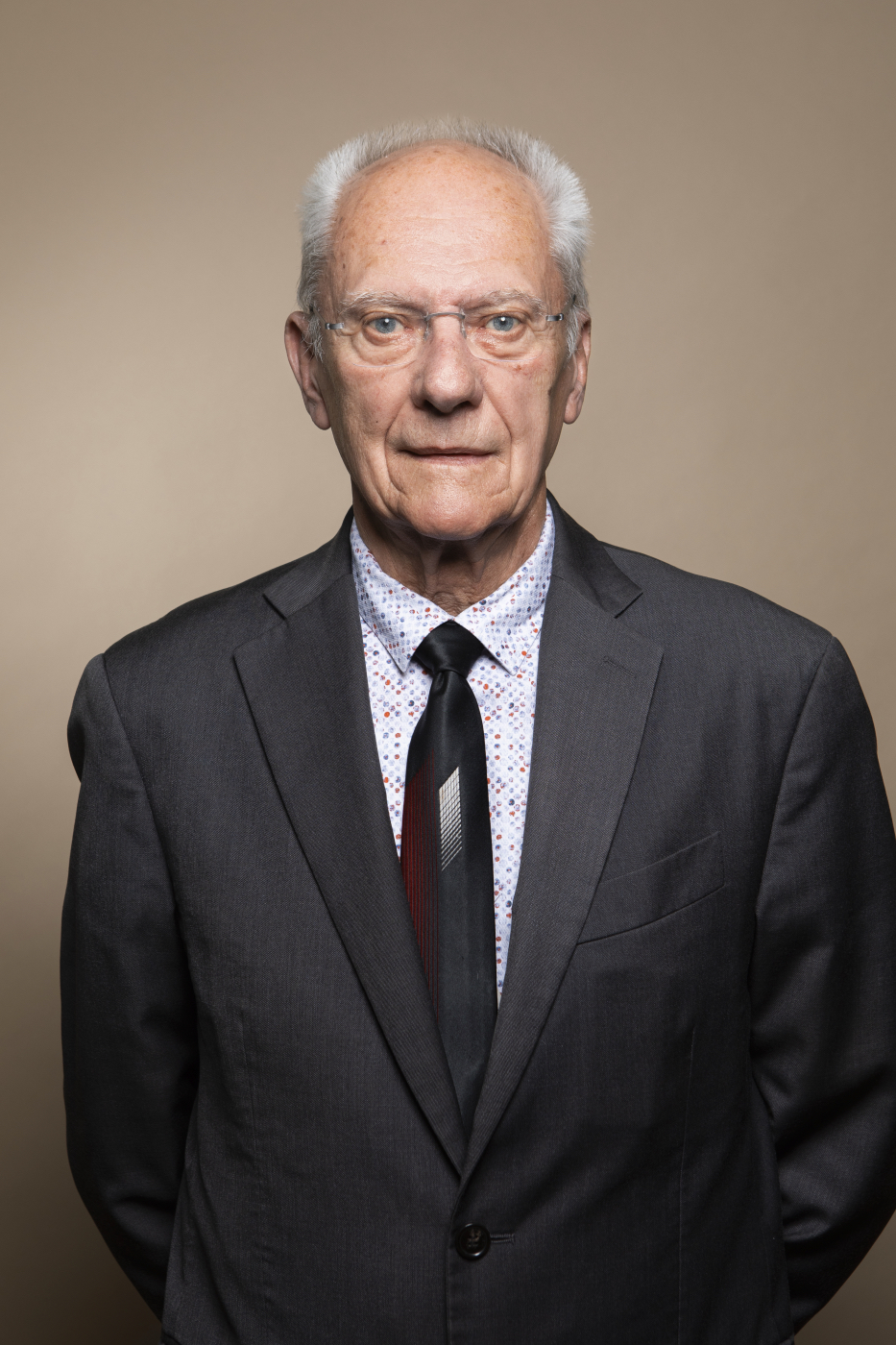 Guy PIVAIN 2026Ludovic LETOT 22