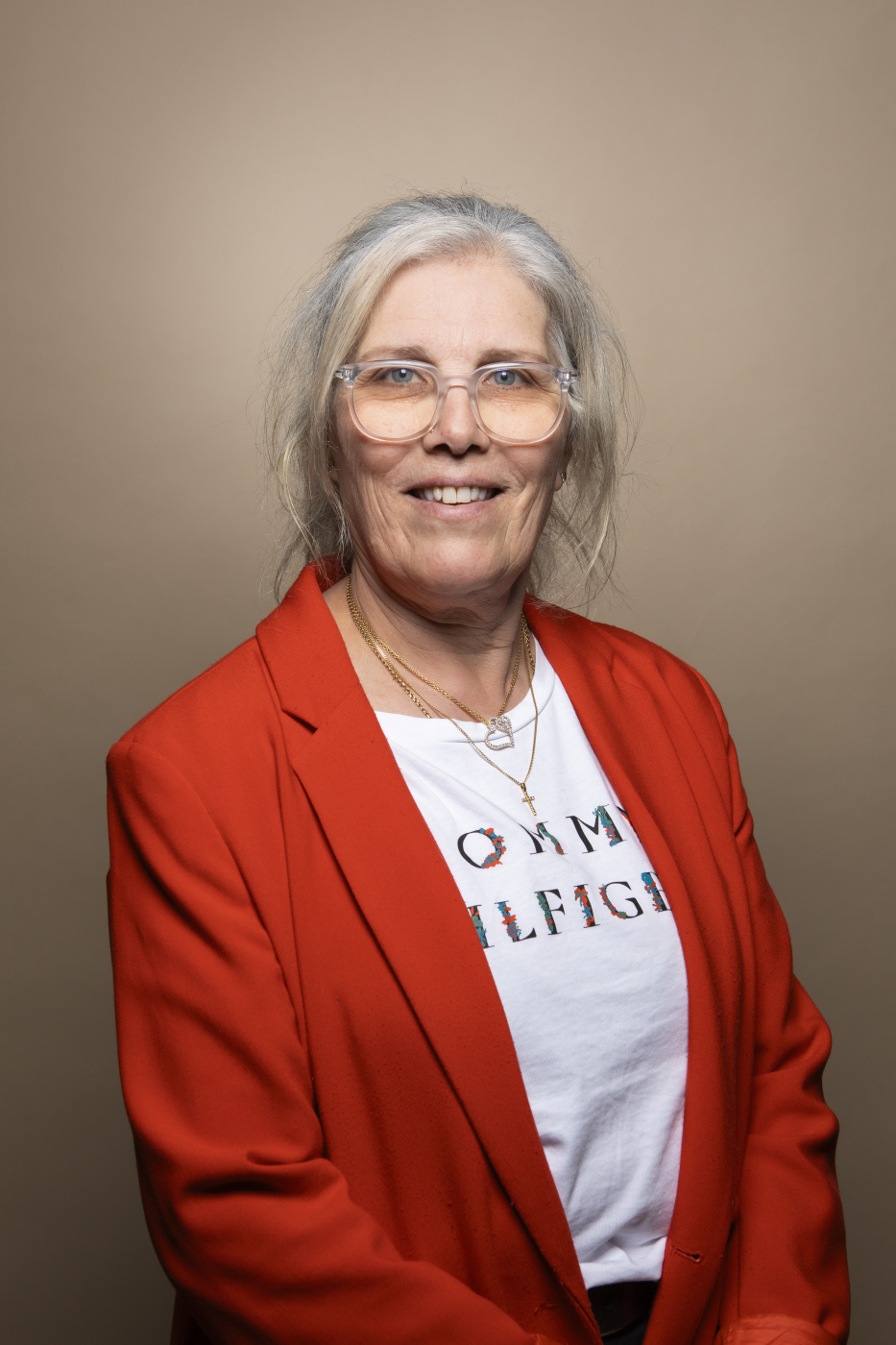 Isabel VIEIRA 2026Ludovic LETOT 18