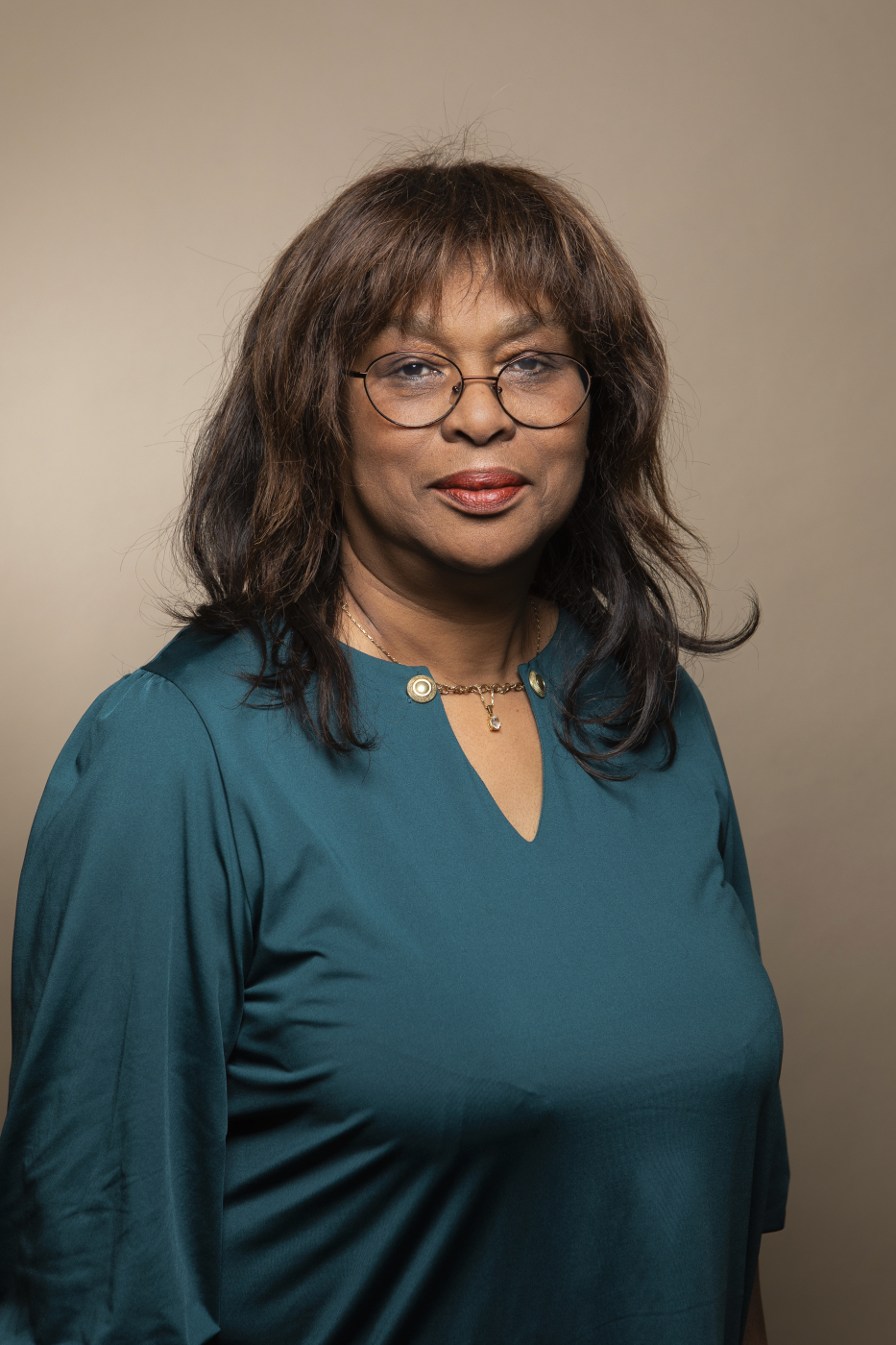 Jouan BAROINI 2026Ludovic LETOT 23