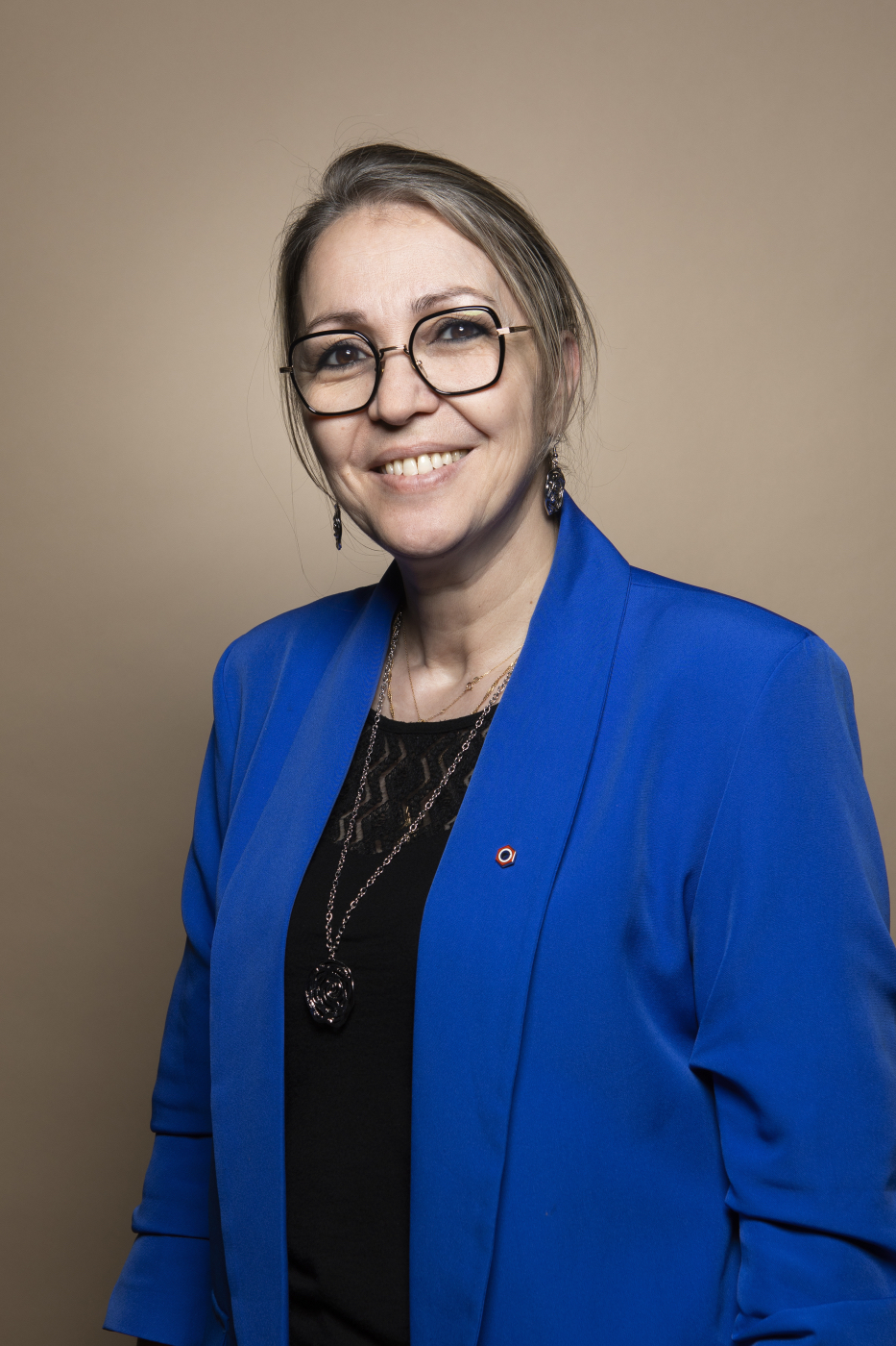 Kadéjat DAHOU 2026Ludovic LETOT 19