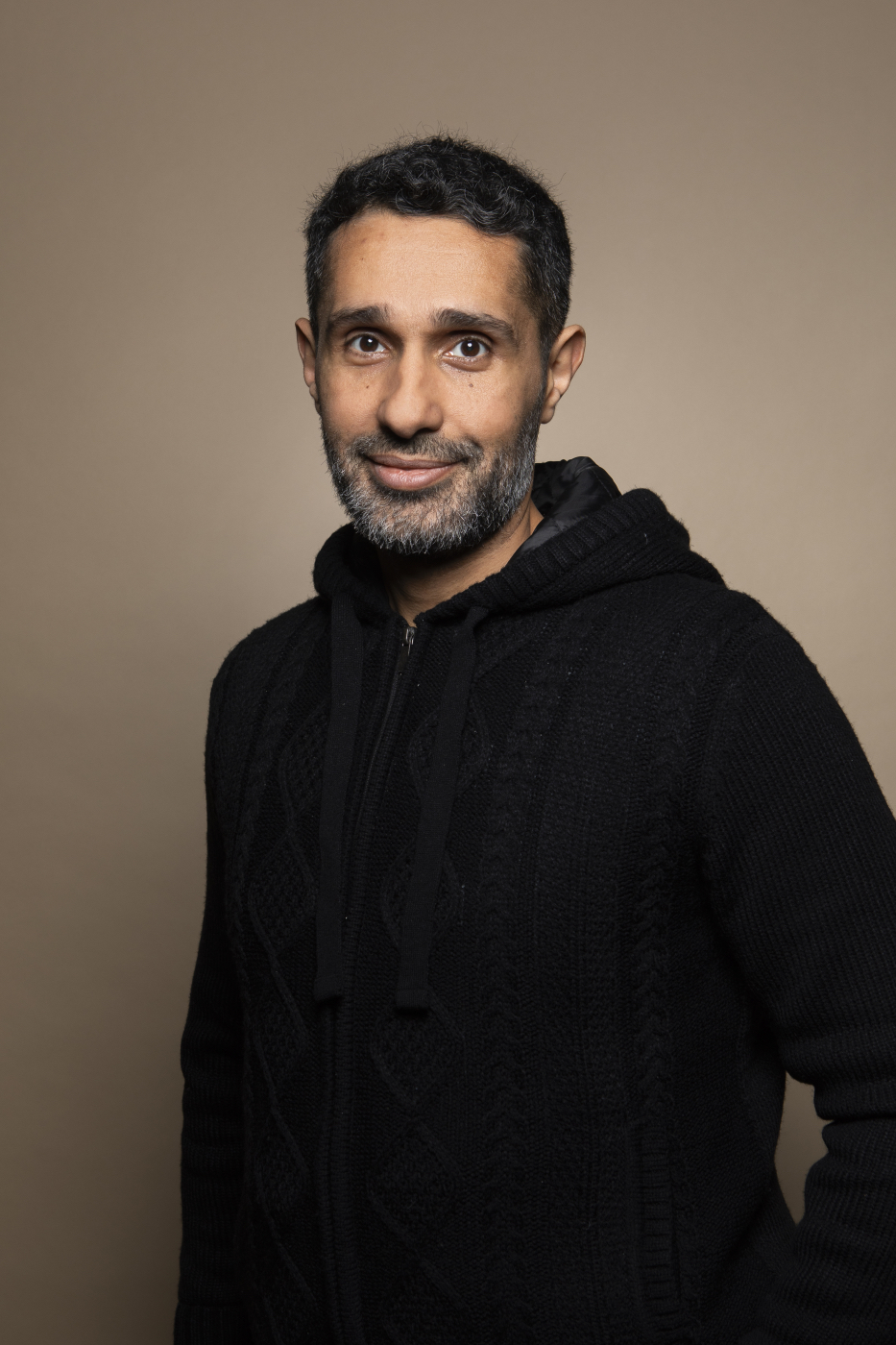 Karim LAFRAYHI 2026Ludovic LETOT 11