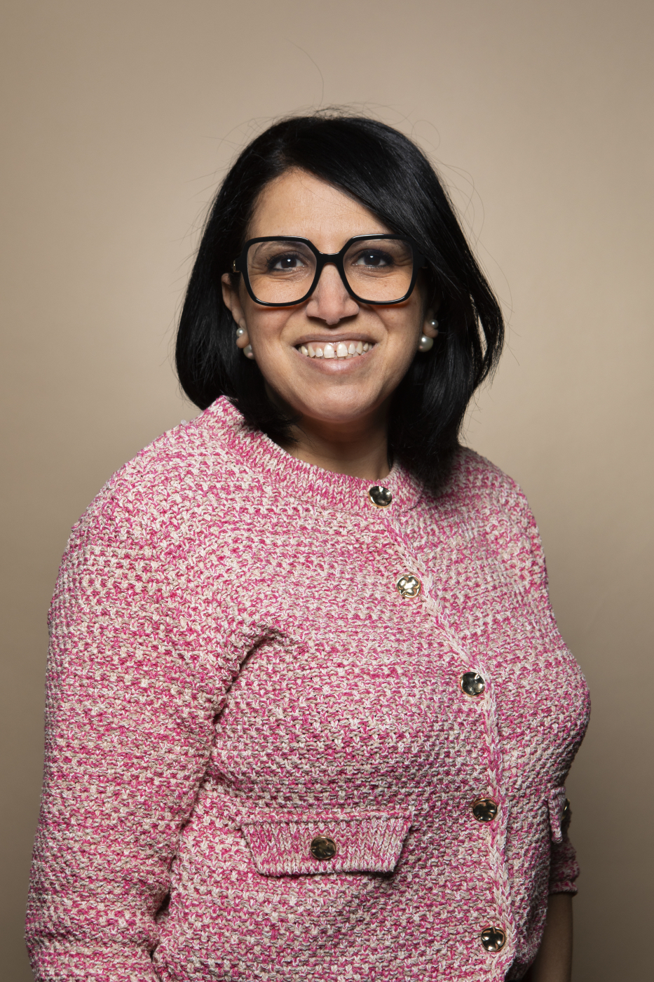 Leïla PAROU 2026Ludovic LETOT 7