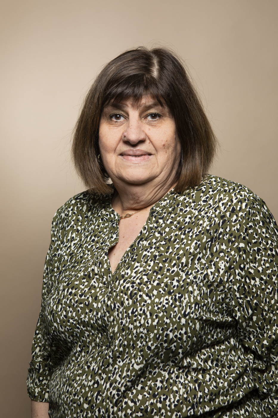 Marje GAMBONI 2026Ludovic LETOT