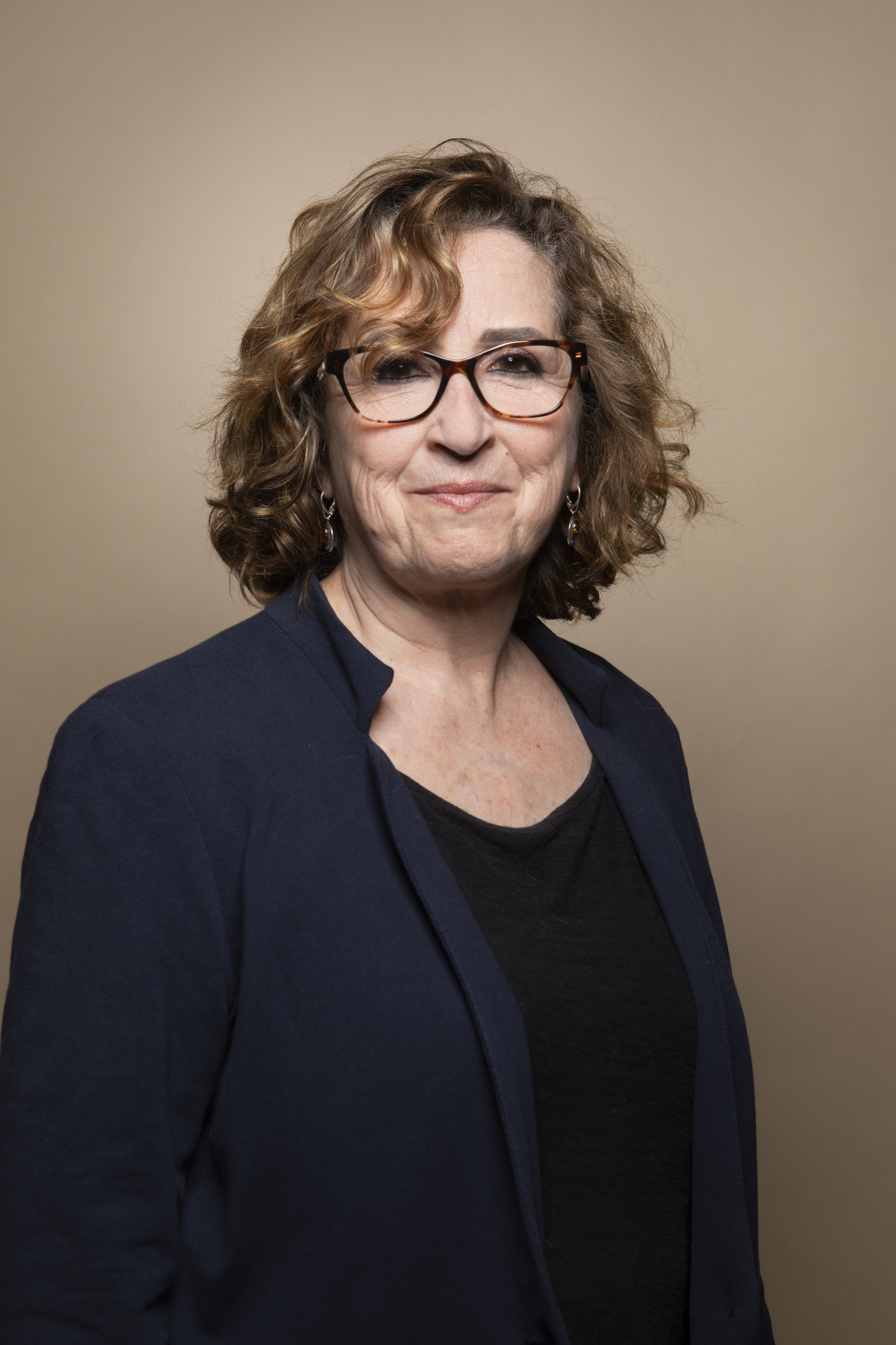 Martine BERANGER 2026Ludovic LETOT 6