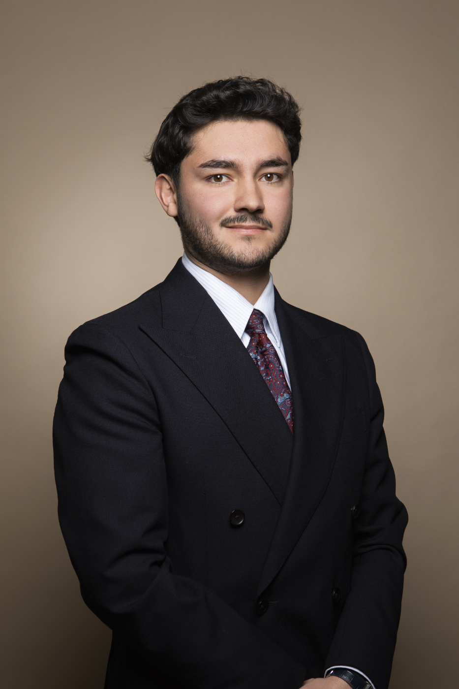 Mathias THIBAUDAT 2026Ludovic LETOT 29