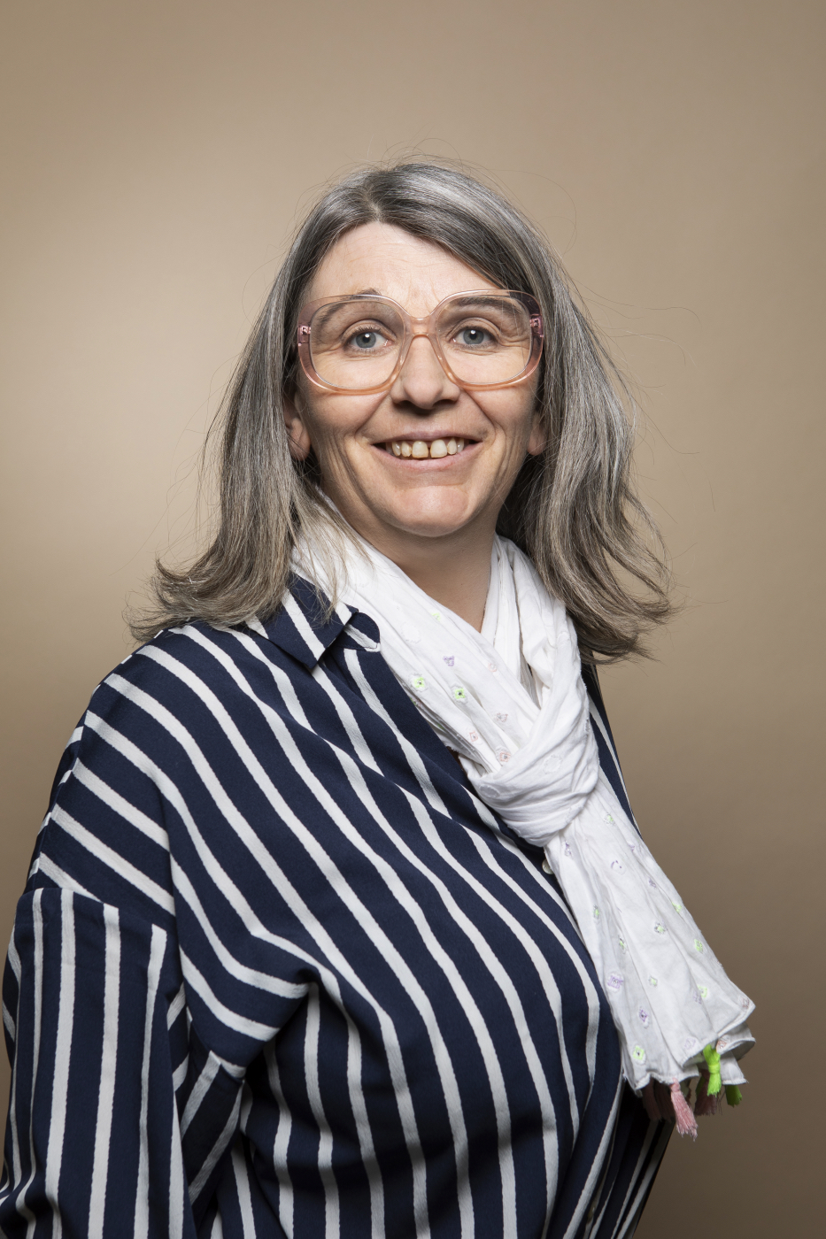 Mickaëla LOQUET 2026Ludovic LETOT 3