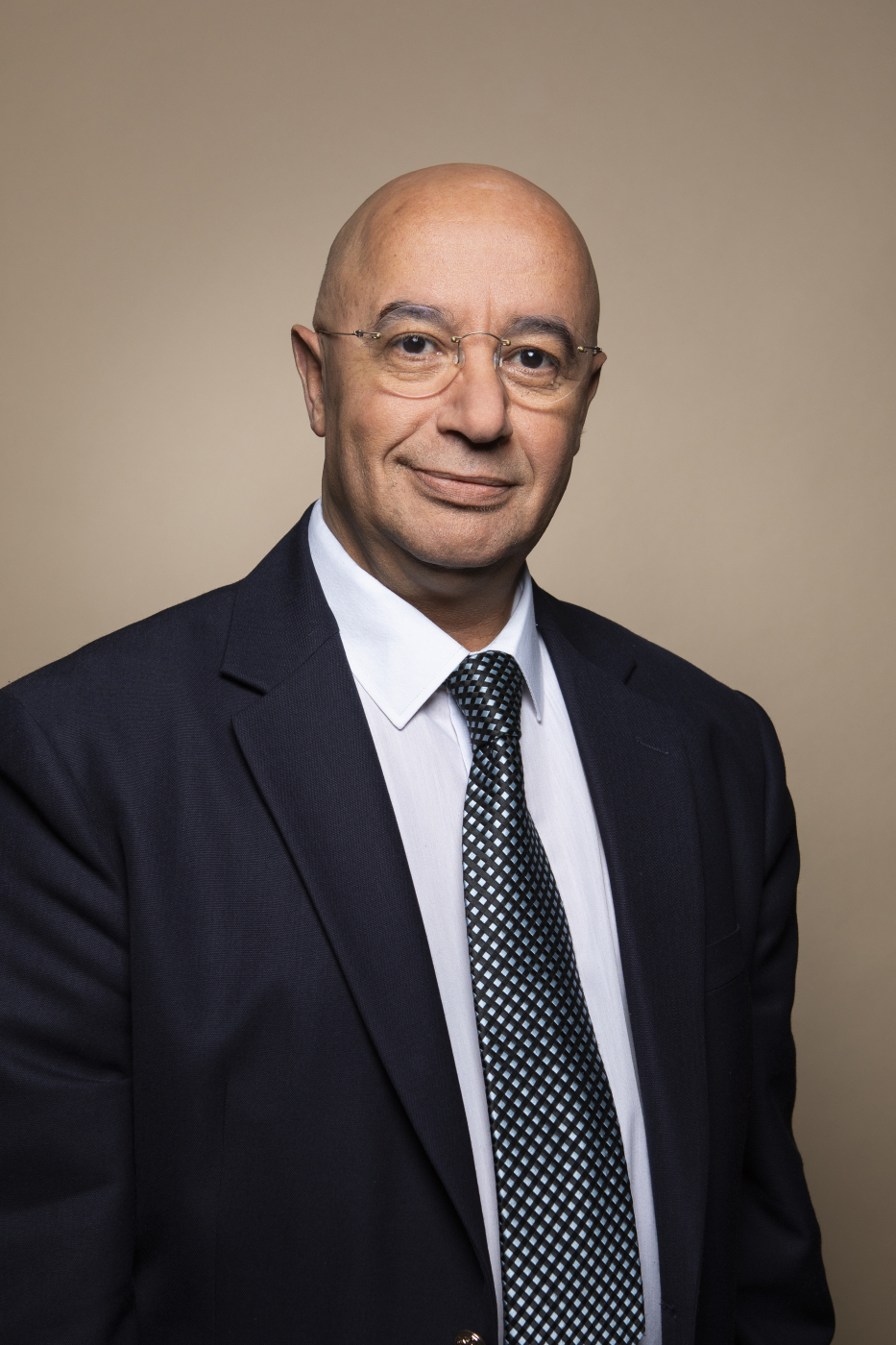 Mimoun FREDI 2026Ludovic LETOT 10