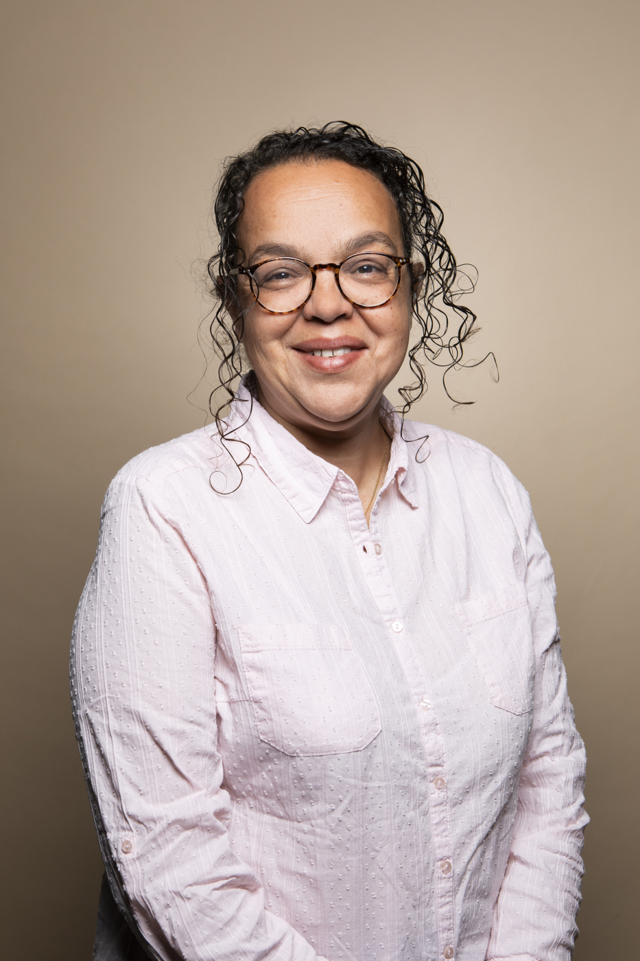 Nathalie HAMEAU 2026Ludovic LETOT 17