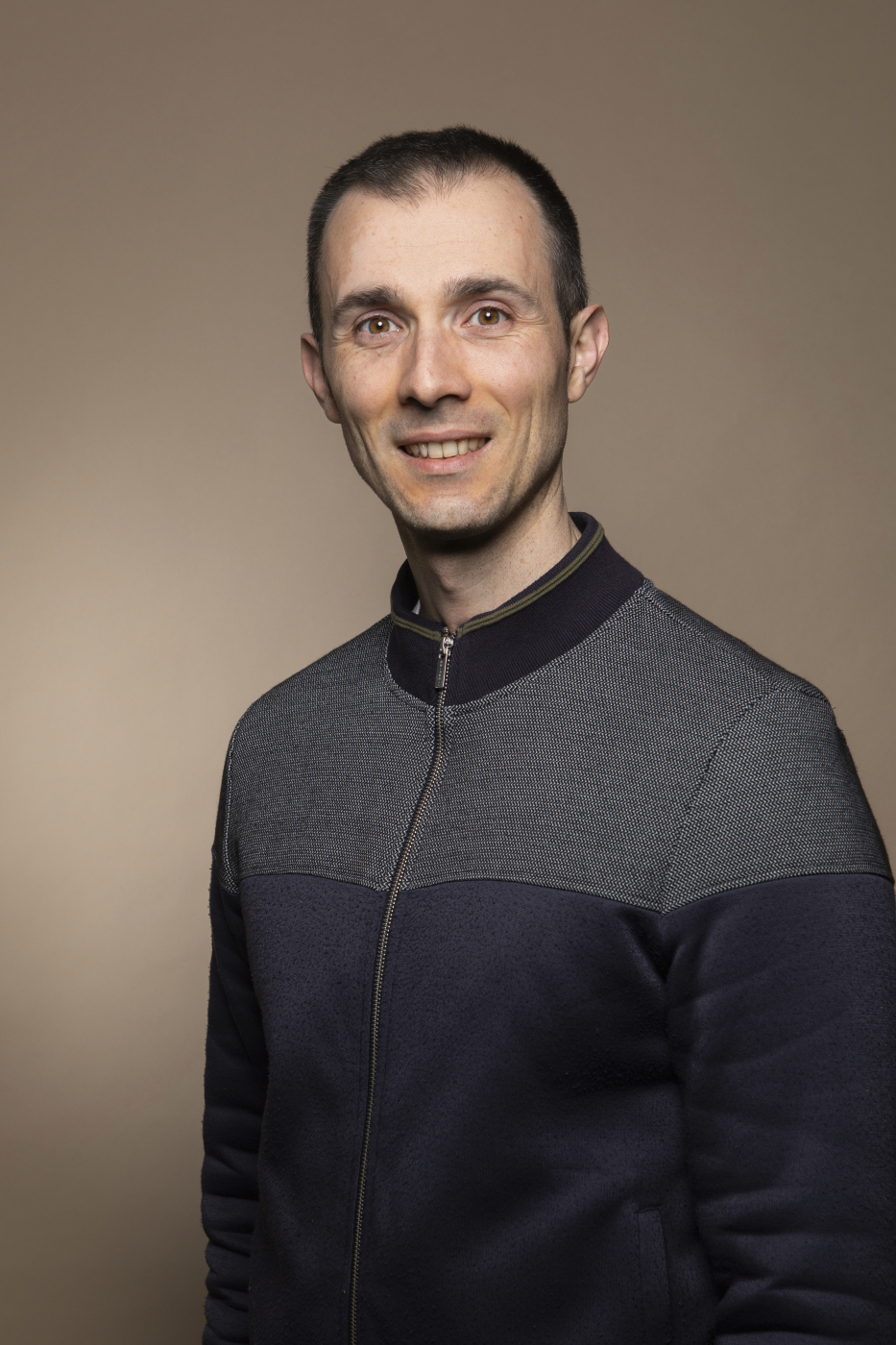 Nicolas REGNIER 2026Ludovic LETOT 28