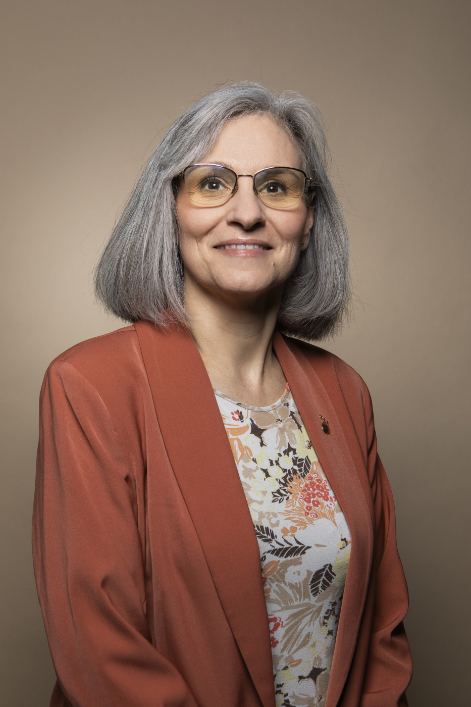 Olivia BELLIZIO 2026Ludovic LETOT 8