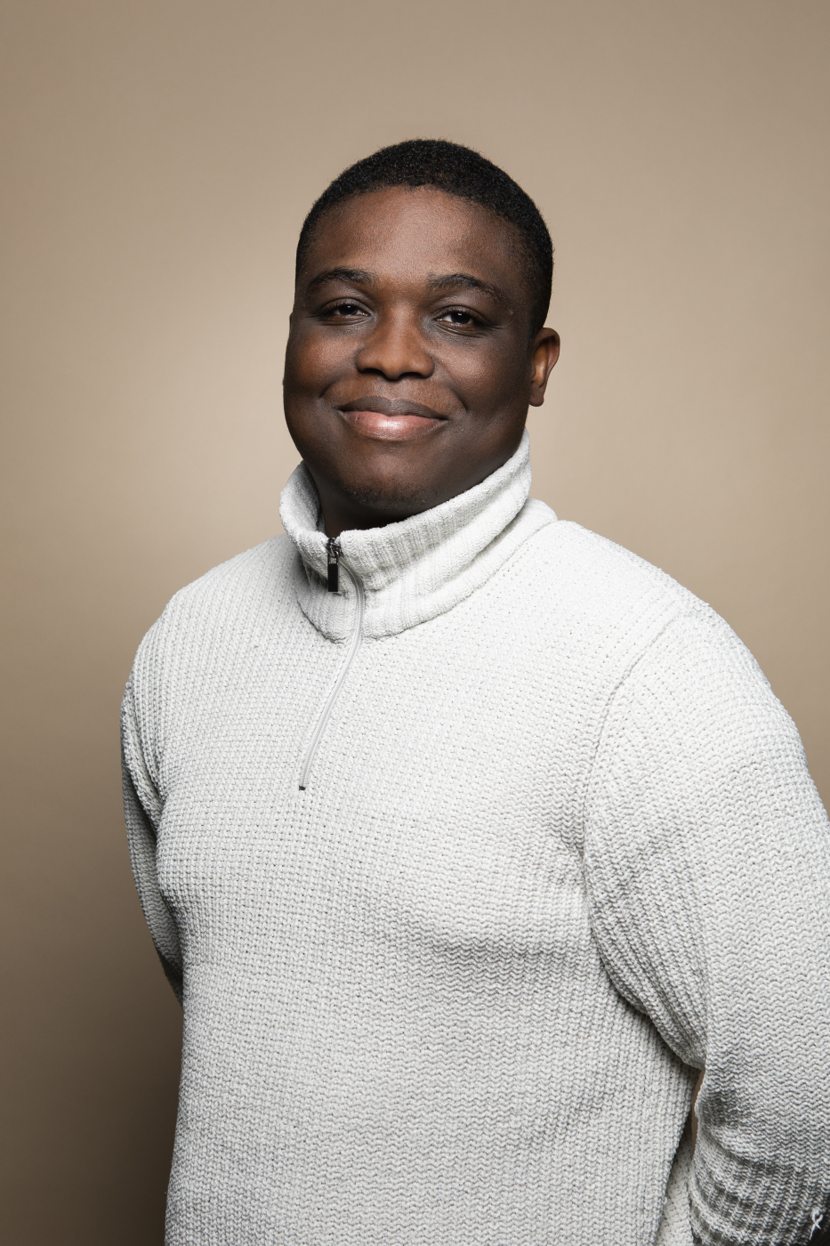 Prince MABOUSSOU 2026Ludovic LETOT 12