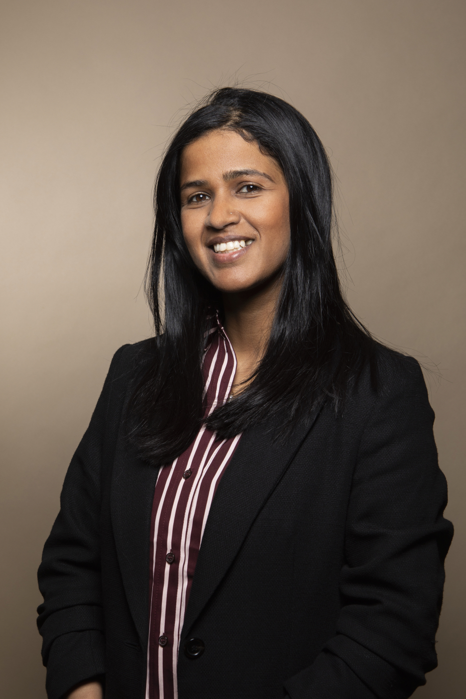 Somia BALLA 2026Ludovic LETOT 27