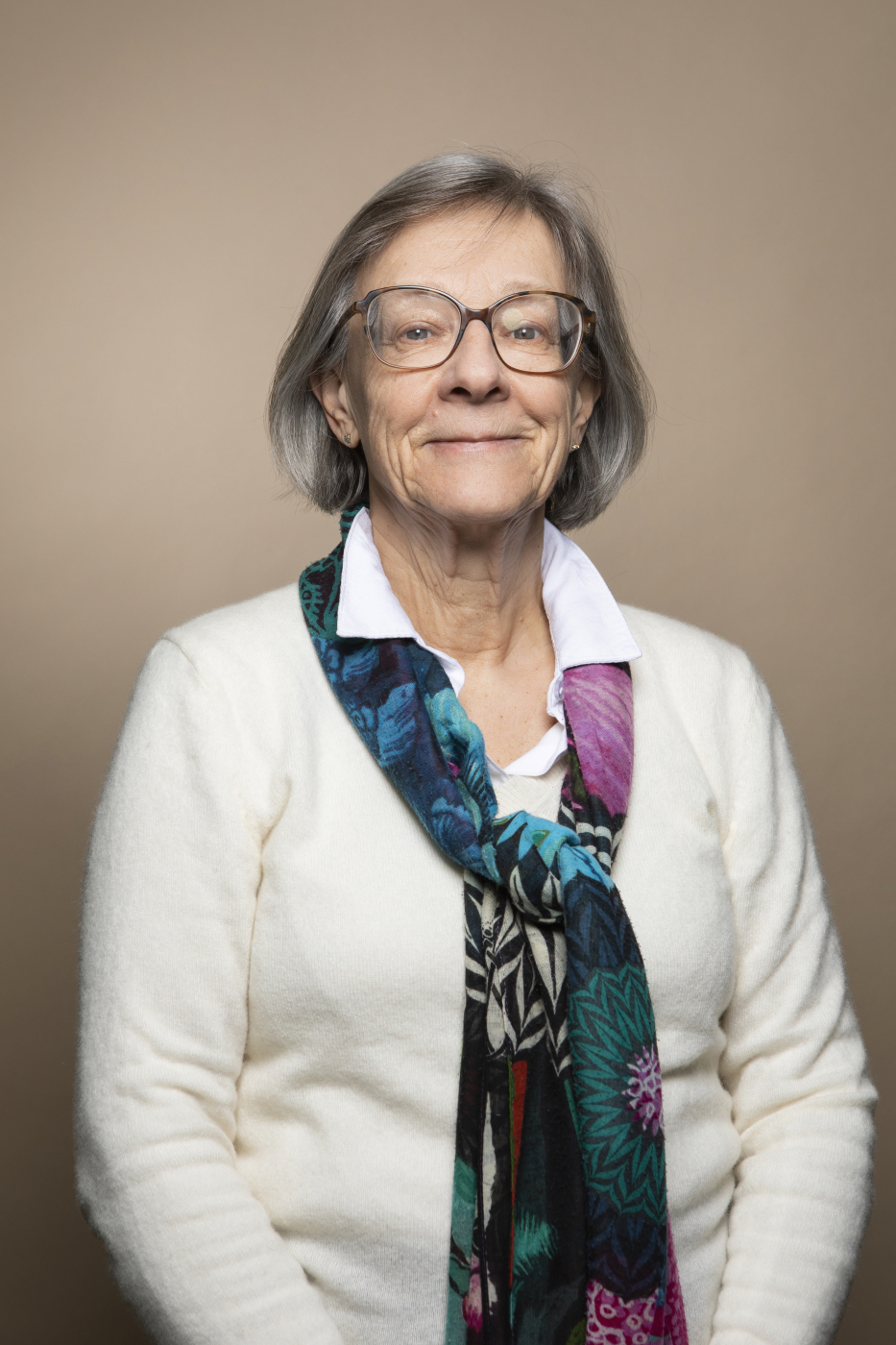 Véronique DESNOUES 2026Ludovic LETOT 25