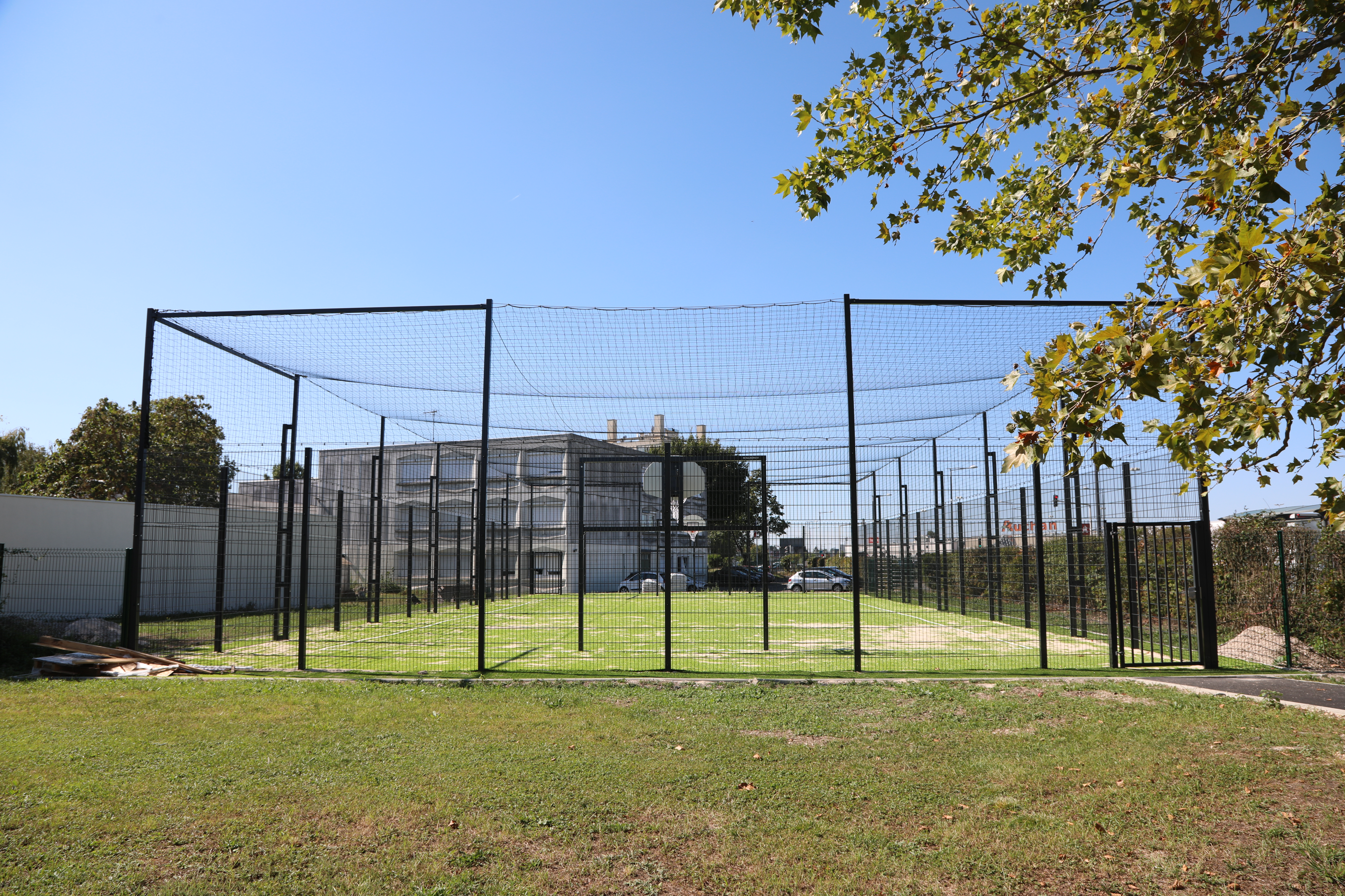 15-09-2023_-_Travaux_-_City_stade_des_Salmoneries_2.JPG