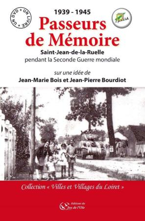 passeurs de mémoire