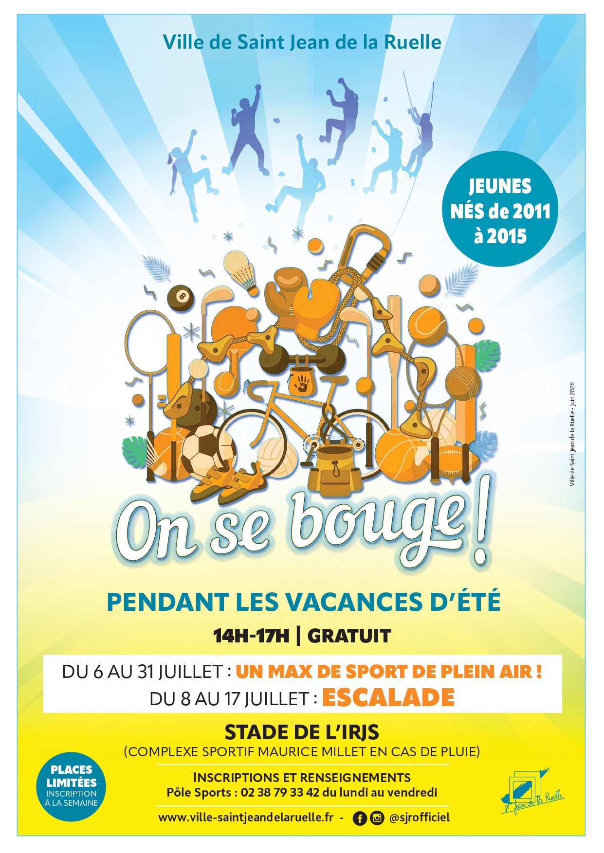 AFF_-INSCRIPTION_ON_SE_BOUGE_ETE_page-0001.jpg