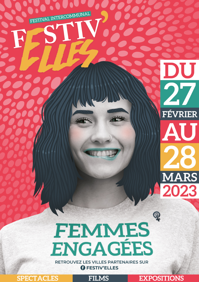 Festivelles2023-A3.jpg