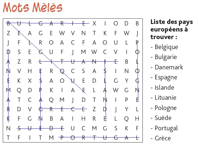 LE JOLI MOIS DE LEUROPE 2022 page 00012