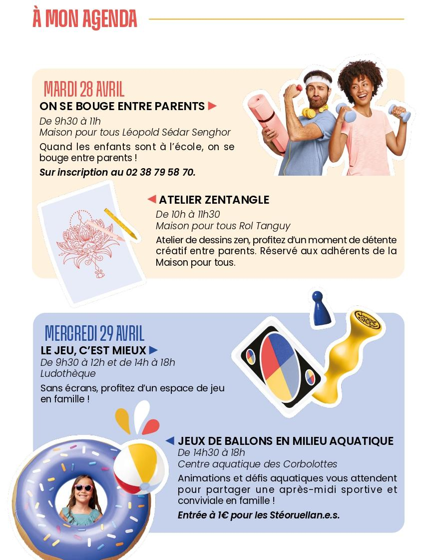 Pages de livret A5 ecrans autrement SJR 26 web page 0001